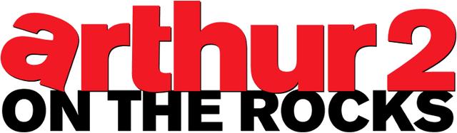 logo image