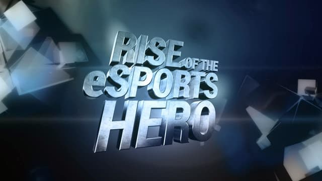 hero image