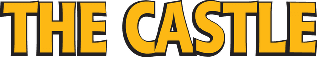 logo image