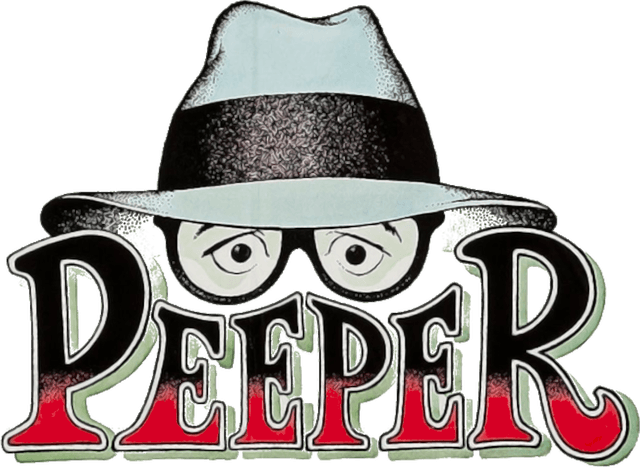 logo image