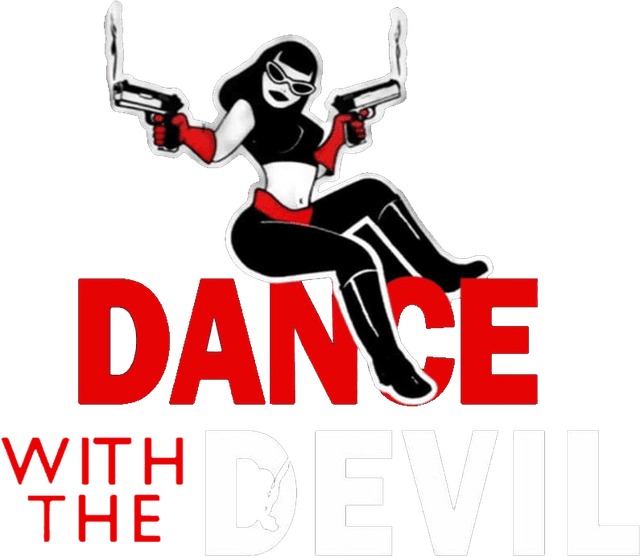 logo image
