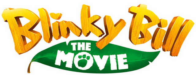 logo image