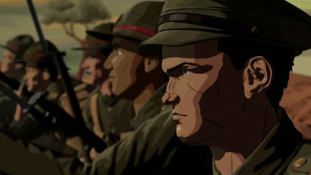 hero image