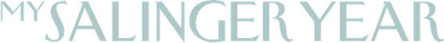 logo image