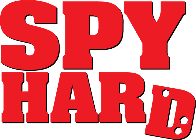 logo image