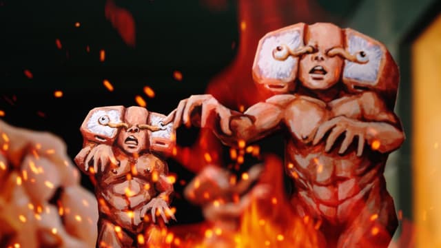 hero image