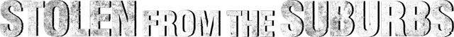 logo image