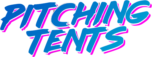 logo image