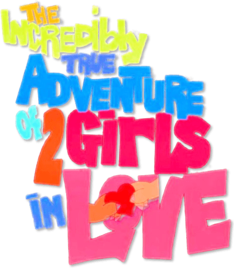 logo image