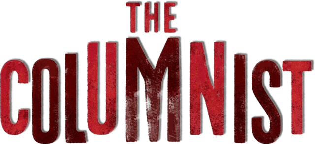 logo image