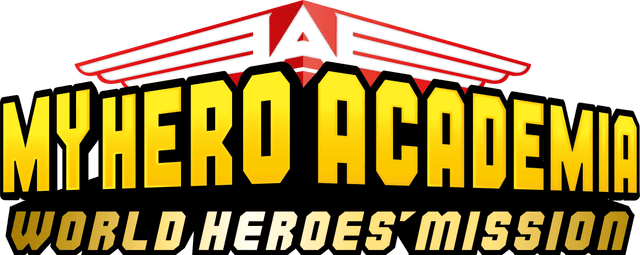 logo image