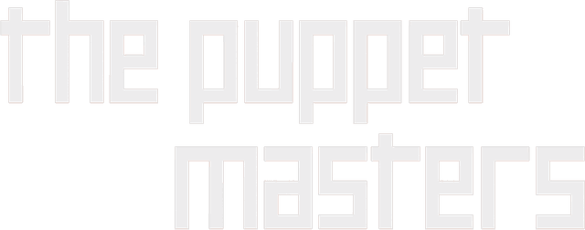 logo image