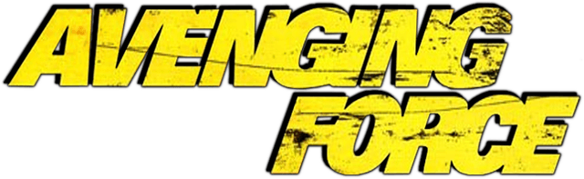 logo image