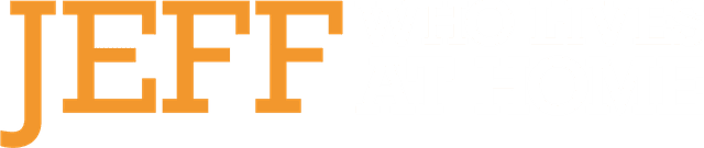 logo image