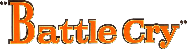 logo image