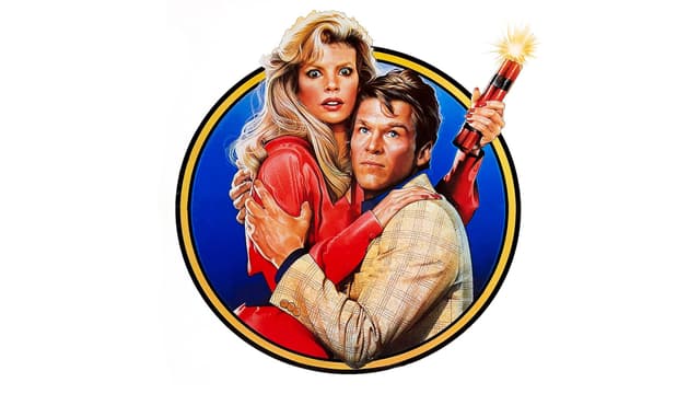 hero image