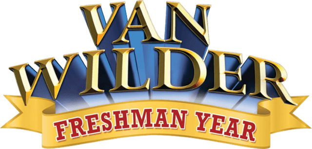 logo image