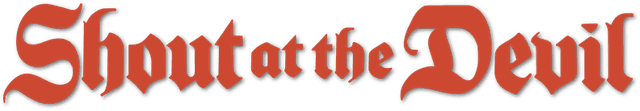 logo image