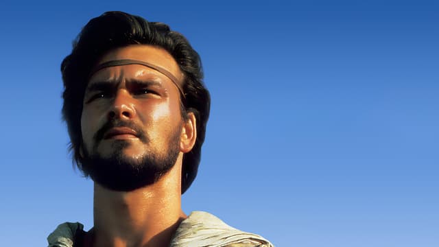 hero image