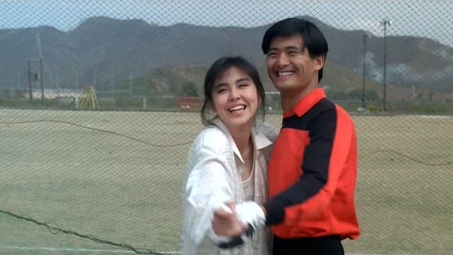 hero image