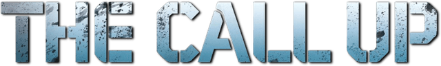 logo image