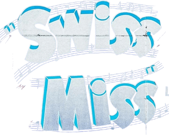 logo image