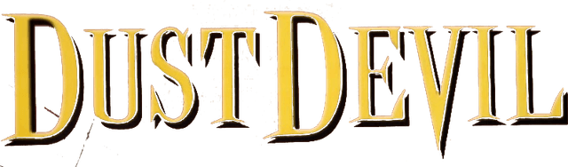 logo image