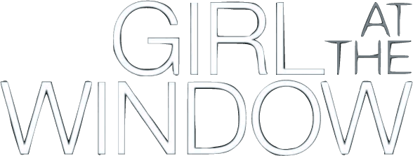 logo image