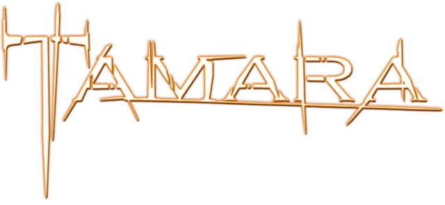 logo image