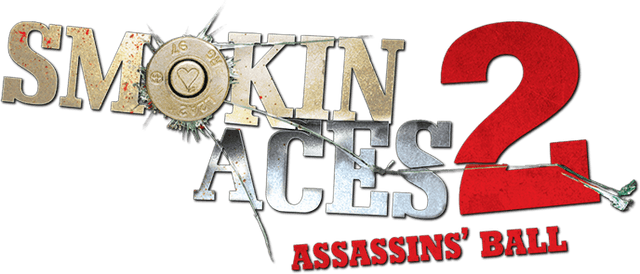 logo image