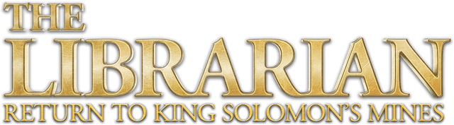 logo image