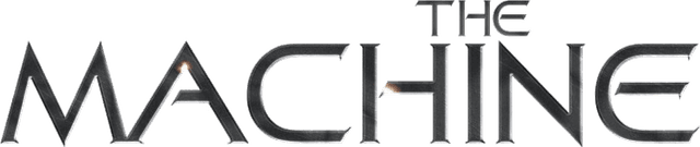 logo image