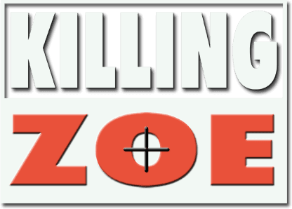 logo image