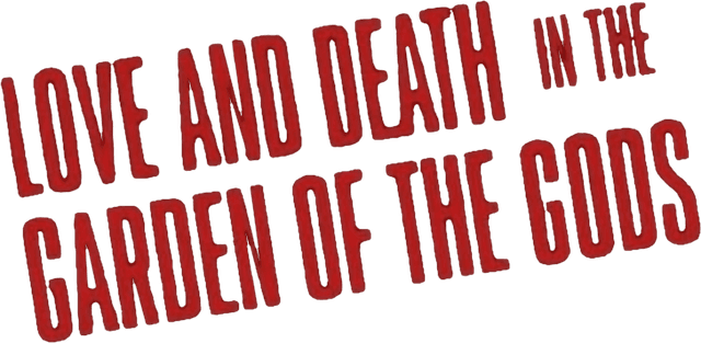 logo image