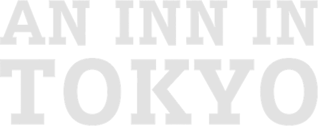 logo image