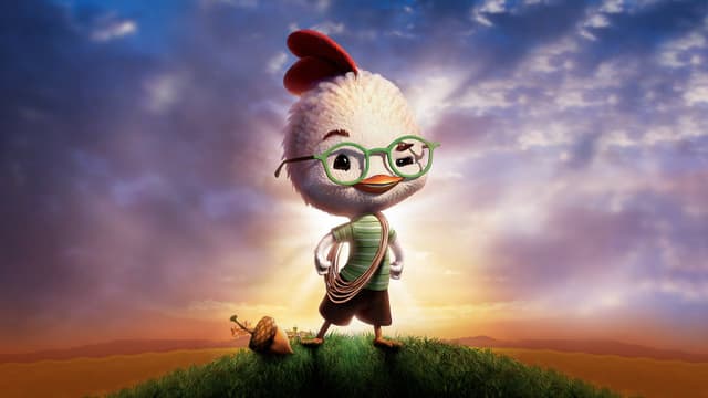 hero image