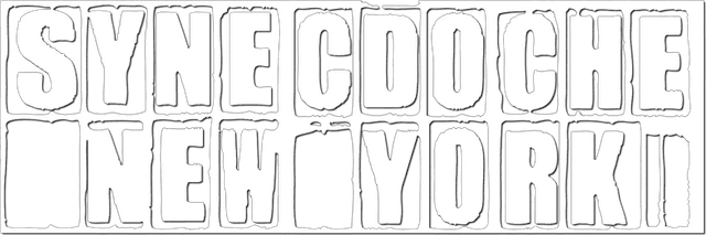 logo image