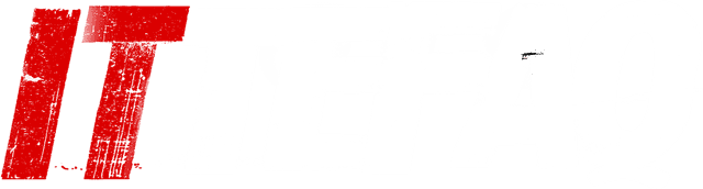 logo image