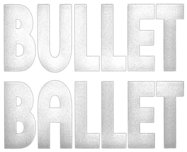logo image