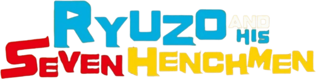 logo image