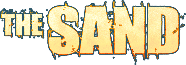 logo image