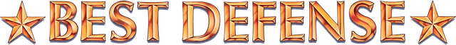 logo image
