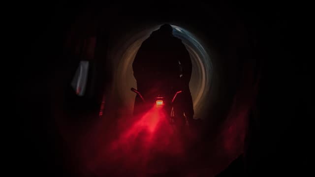 hero image