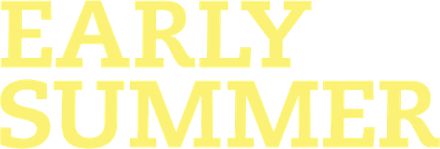 logo image