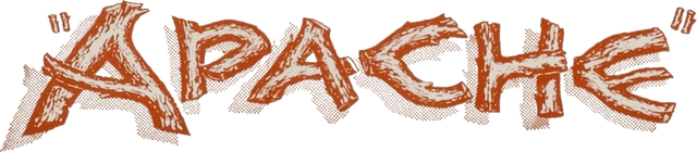 logo image