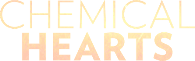 logo image