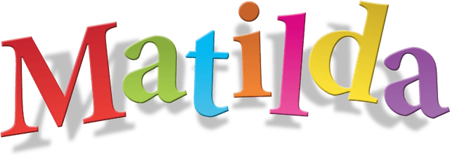 logo image