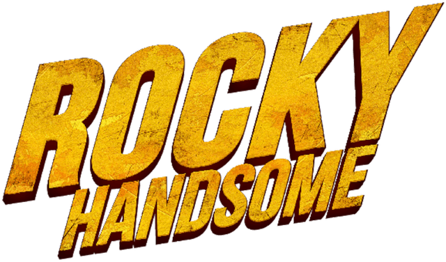logo image
