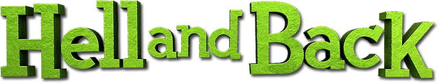logo image