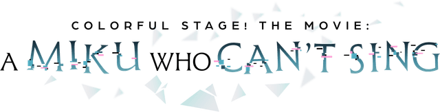 logo image